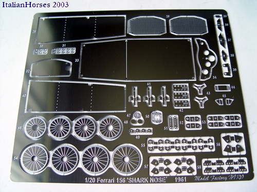鉄道模型 Hiro 工房ひろ | 1/80 1/87 鉄道模型部品の設計・製造・卸・販売